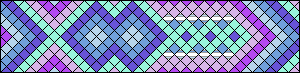 Normal pattern #28009 variation #392992