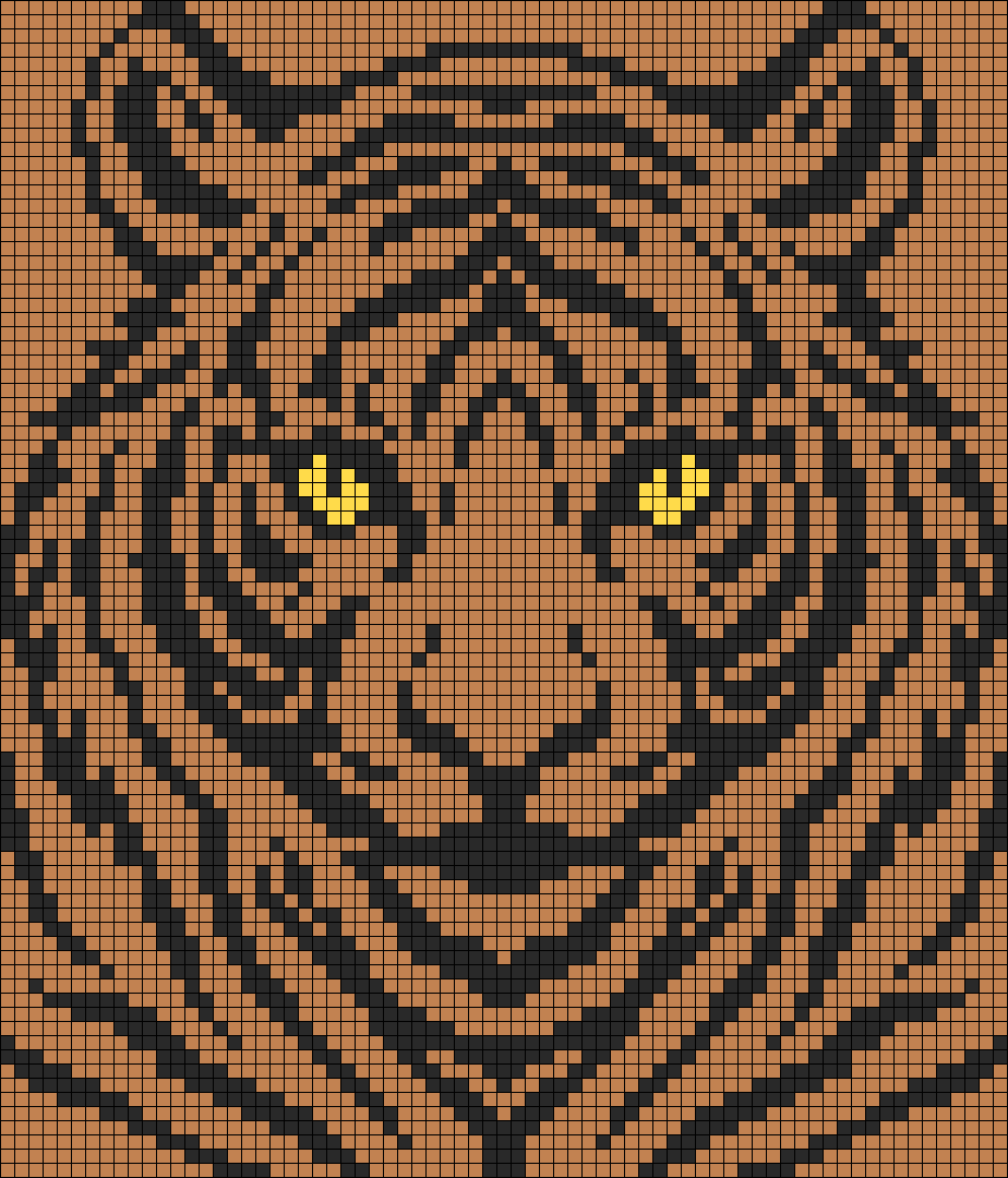 Alpha pattern #175112 variation #392993 preview