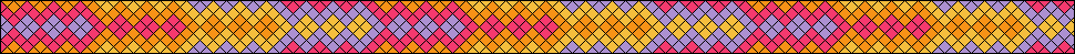 Normal pattern #135426 variation #392994 preview