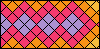 Normal pattern #135426 variation #392994