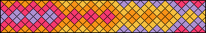 Normal pattern #135426 variation #392994