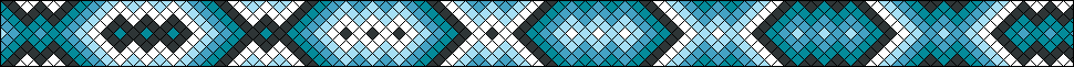 Normal pattern #144113 variation #392995 preview