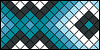 Normal pattern #144113 variation #392995