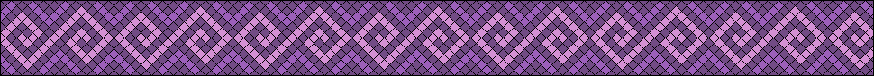 Normal pattern #105324 variation #392996 preview