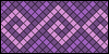 Normal pattern #105324 variation #392996