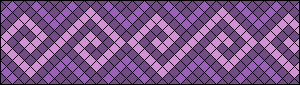 Normal pattern #105324 variation #392996