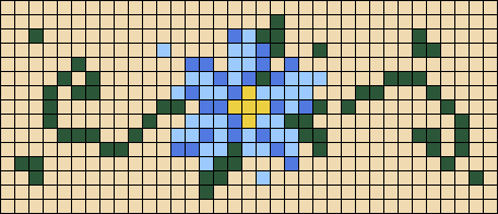 Alpha pattern #125866 variation #392998 preview