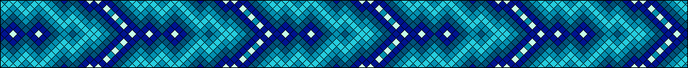 Normal pattern #190208 variation #392999 preview