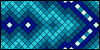 Normal pattern #190208 variation #392999