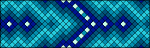 Normal pattern #190208 variation #392999