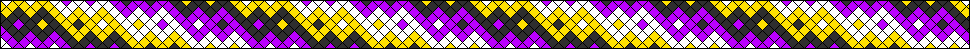 Normal pattern #189598 variation #393000 preview