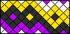Normal pattern #189598 variation #393000