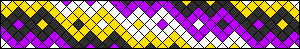 Normal pattern #189598 variation #393000