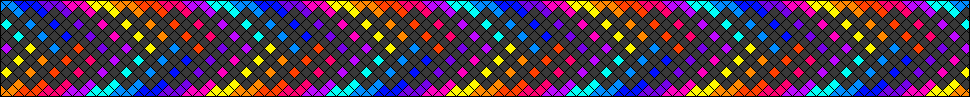Normal pattern #188425 variation #393001 preview