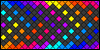 Normal pattern #188425 variation #393001