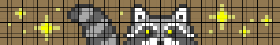 Alpha pattern #53373 variation #393002 preview