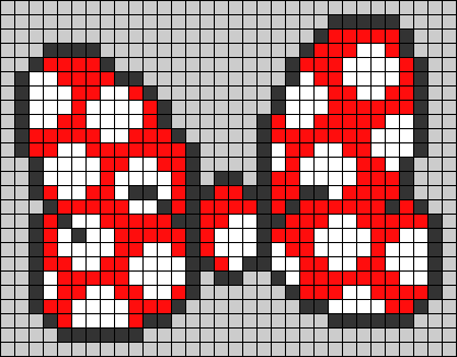 Alpha pattern #176836 variation #393003 preview
