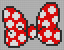 Alpha pattern #176836 variation #393003