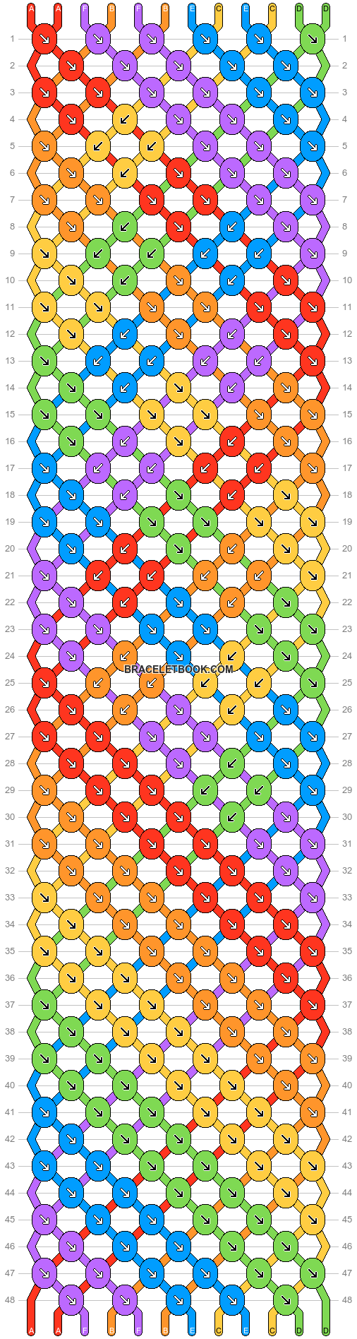Normal pattern #188549 variation #393004 pattern