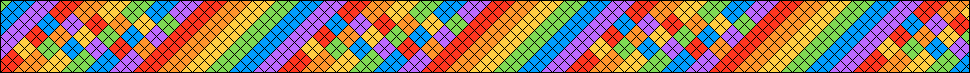 Normal pattern #188549 variation #393004 preview