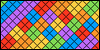 Normal pattern #188549 variation #393004