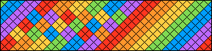 Normal pattern #188549 variation #393004