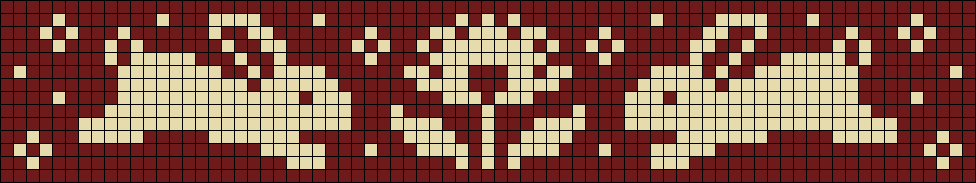 Alpha pattern #170545 variation #393005 preview