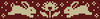 Alpha pattern #170545 variation #393005