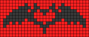 Alpha pattern #97071 variation #393006 preview