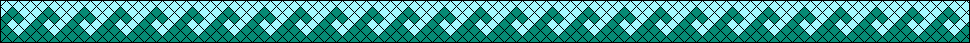 Normal pattern #130230 variation #393007 preview