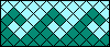 Normal pattern #130230 variation #393007