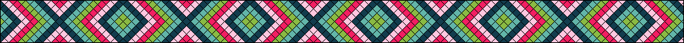 Normal pattern #40884 variation #393008 preview