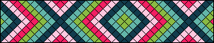 Normal pattern #40884 variation #393008