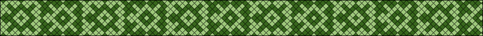 Normal pattern #172743 variation #393009 preview