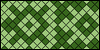 Normal pattern #172743 variation #393009