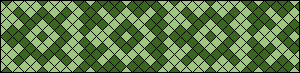Normal pattern #172743 variation #393009