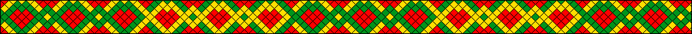 Normal pattern #190246 variation #393010 preview
