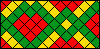 Normal pattern #190246 variation #393010