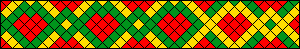 Normal pattern #190246 variation #393010