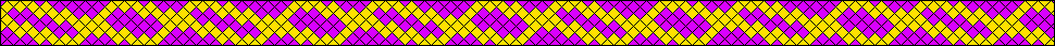 Normal pattern #190244 variation #393011 preview