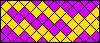 Normal pattern #190244 variation #393011