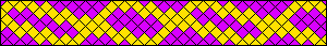 Normal pattern #190244 variation #393011
