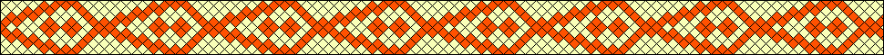 Normal pattern #190239 variation #393012 preview
