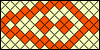 Normal pattern #190239 variation #393012