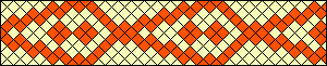 Normal pattern #190239 variation #393012