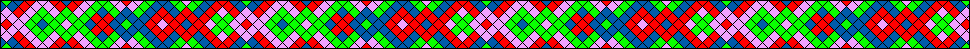 Normal pattern #190234 variation #393013 preview