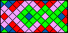 Normal pattern #190234 variation #393013