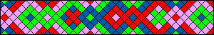Normal pattern #190234 variation #393013