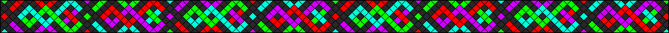 Normal pattern #190234 variation #393014 preview