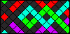 Normal pattern #190234 variation #393014